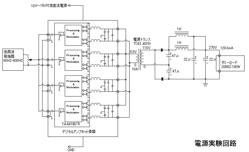test circuit-1.gif