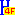 H4f