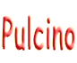 Pulcino 