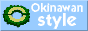 OkinawanStyie